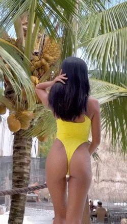 Petite Asian babe Sheiziss • Tokyohai 2