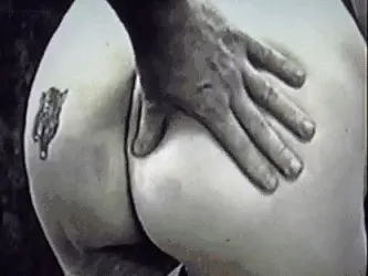 Permanent.