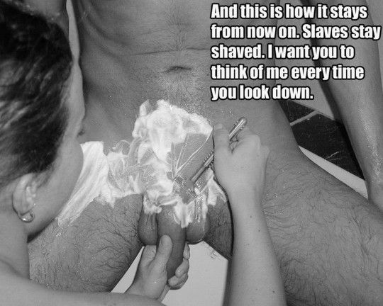 Yes, ma'am.