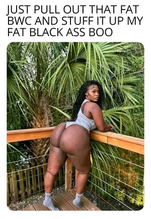 Anything you say baby