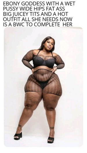 I will volunteer for it