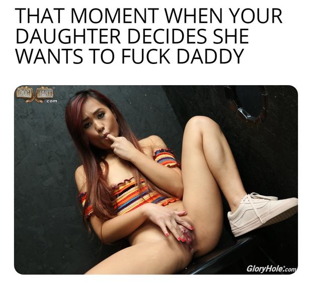I would insist on it