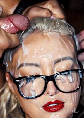 dL — Massive facial