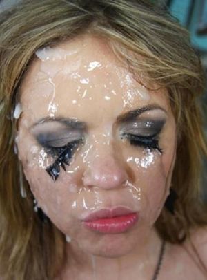 18th birthday blowbang party