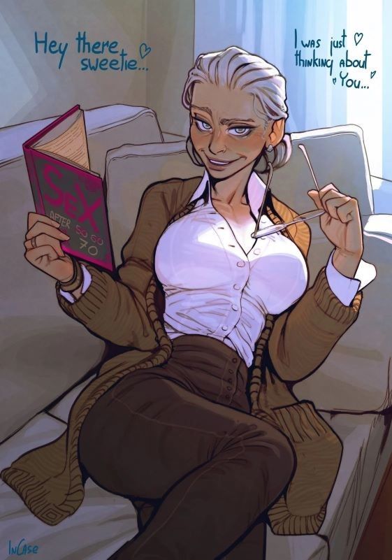 Hey_there_sweetie