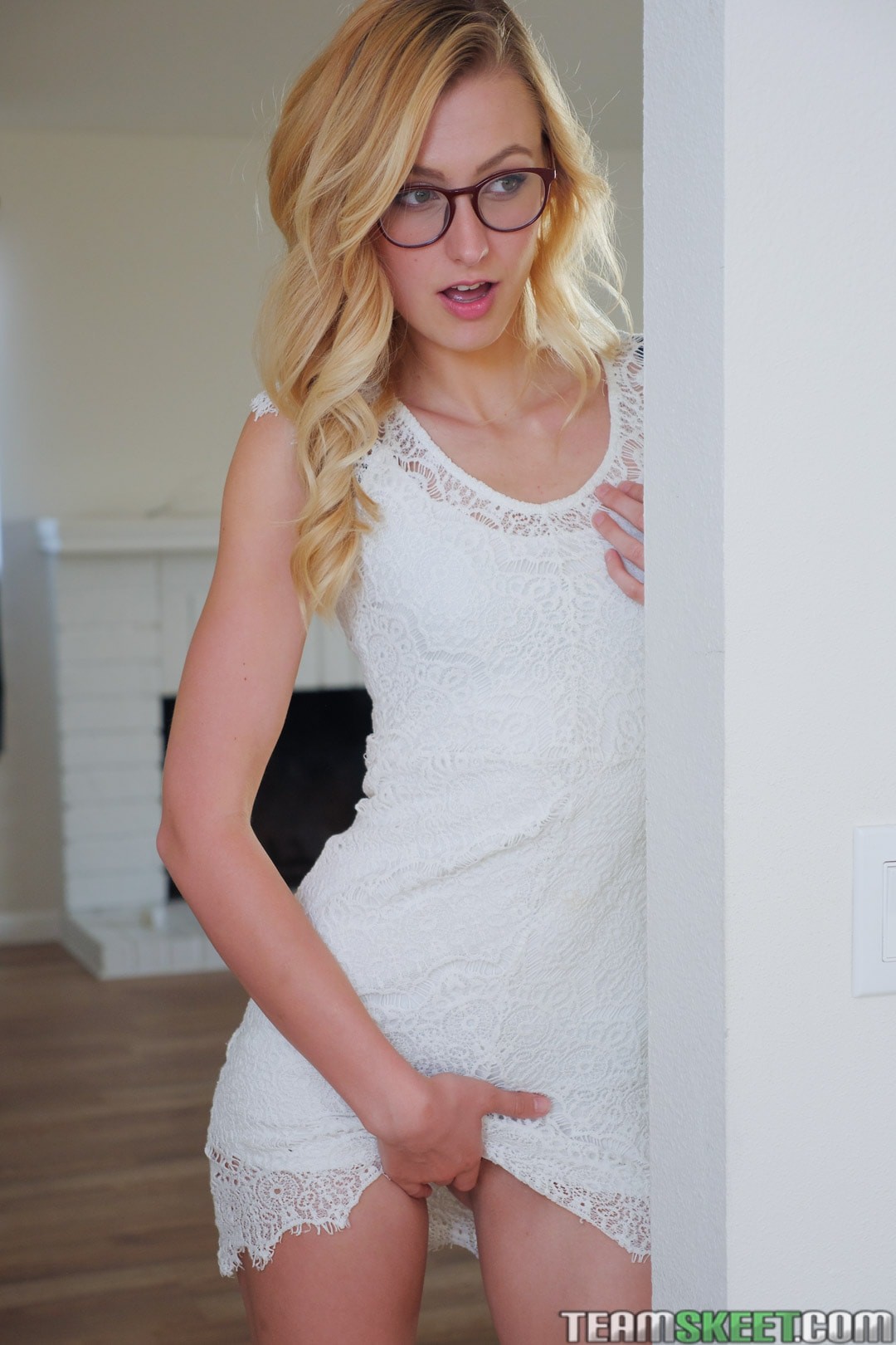 Alexa Grace