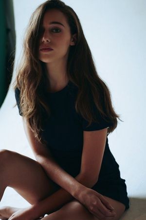 AlyciaDebnamCarey
