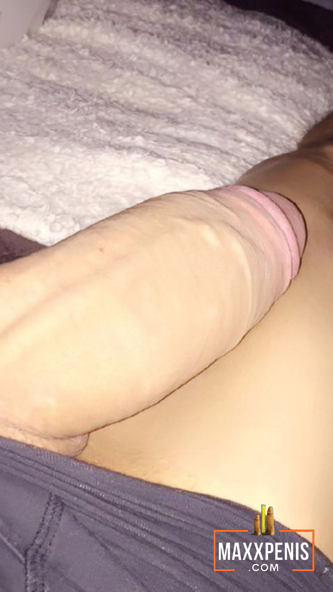 Thickness