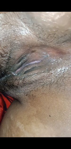 Big pussy indian women