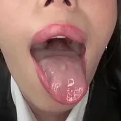 Kawana Misuzu
