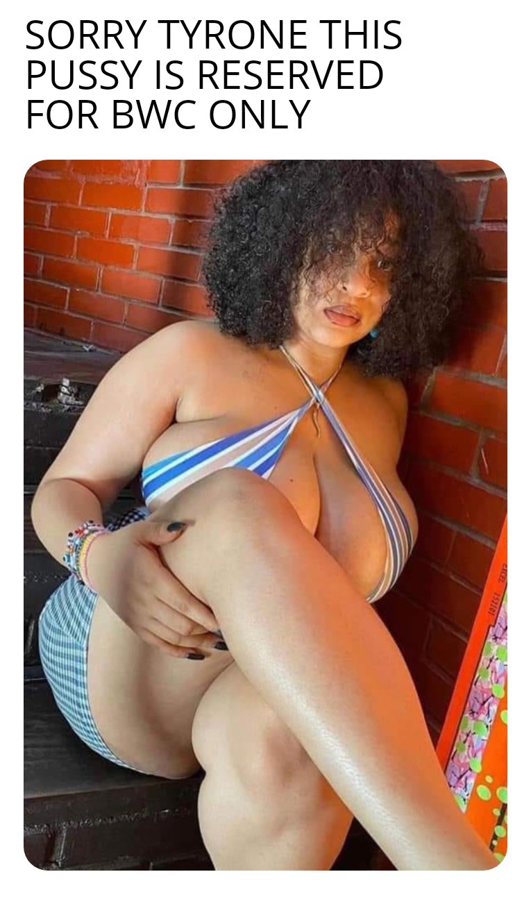 I want to do everything with this ebony hottie