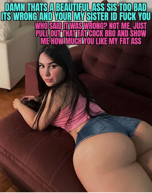 I would not hesitate with that ass