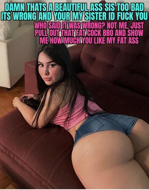 I'd stay pounding that big ass