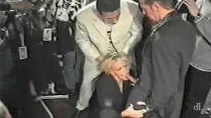 dL - 165 - Film me when i'm being fucked