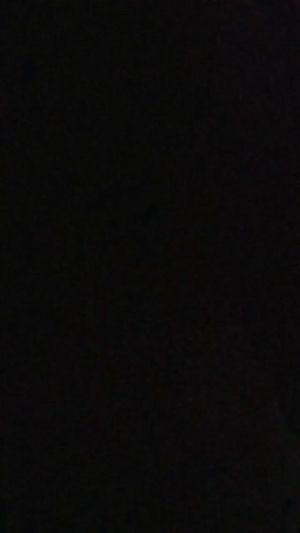 Grinding on Teen hottie in white skirt