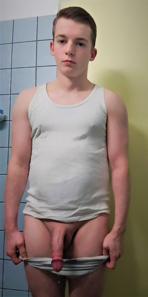 Penis, twink, David ,cock, precum