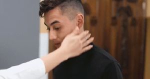 Comprehensive Sex Education