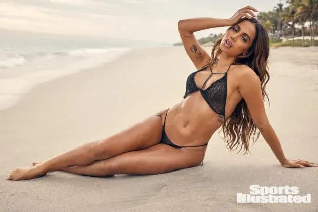 Beach Bunny