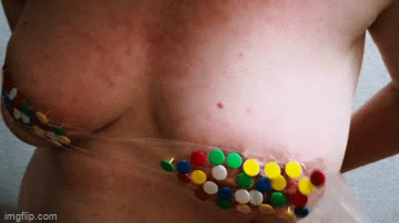 Titty Tacks 3
