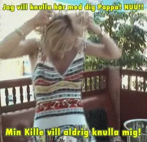 Slut