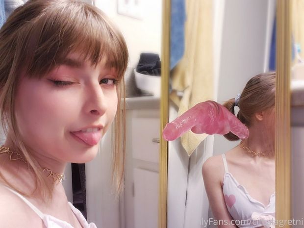 citcalagretni