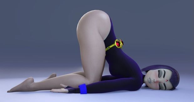 Raven