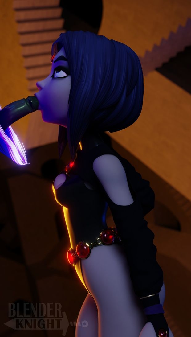 Raven