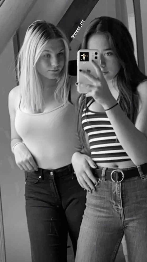 Manon
