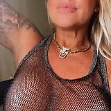 Vivi fernandez gostosa boobs