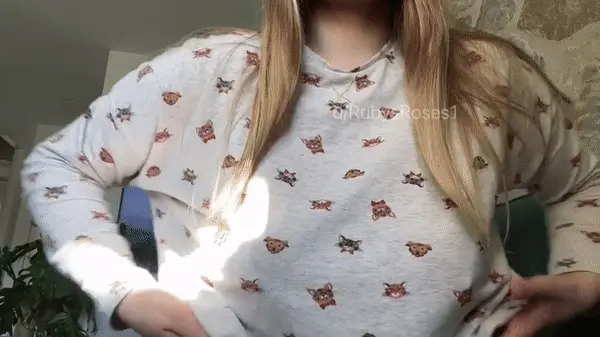 BIG
