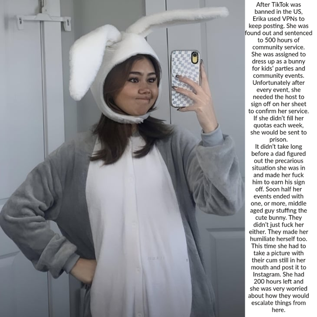 Wascally Wabbit