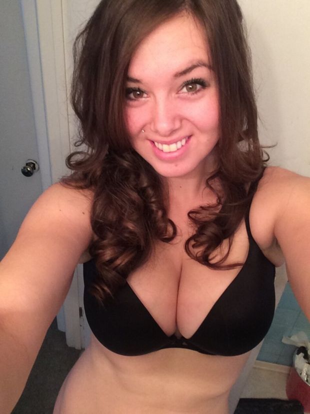 slut