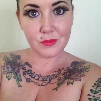 Tattiana