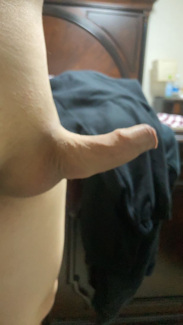 full erect