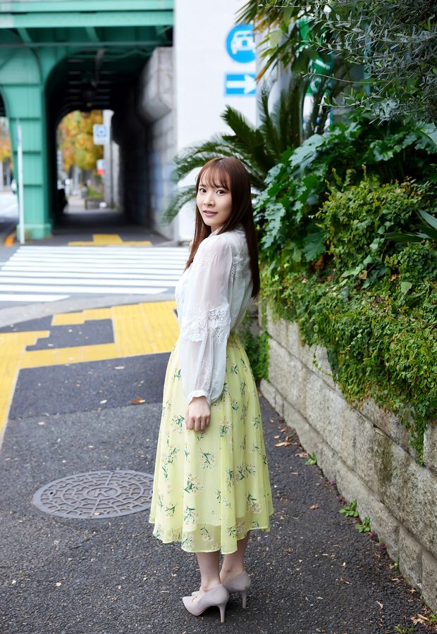 Himeka Iori
