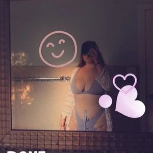 KaiomheLilburn Picture