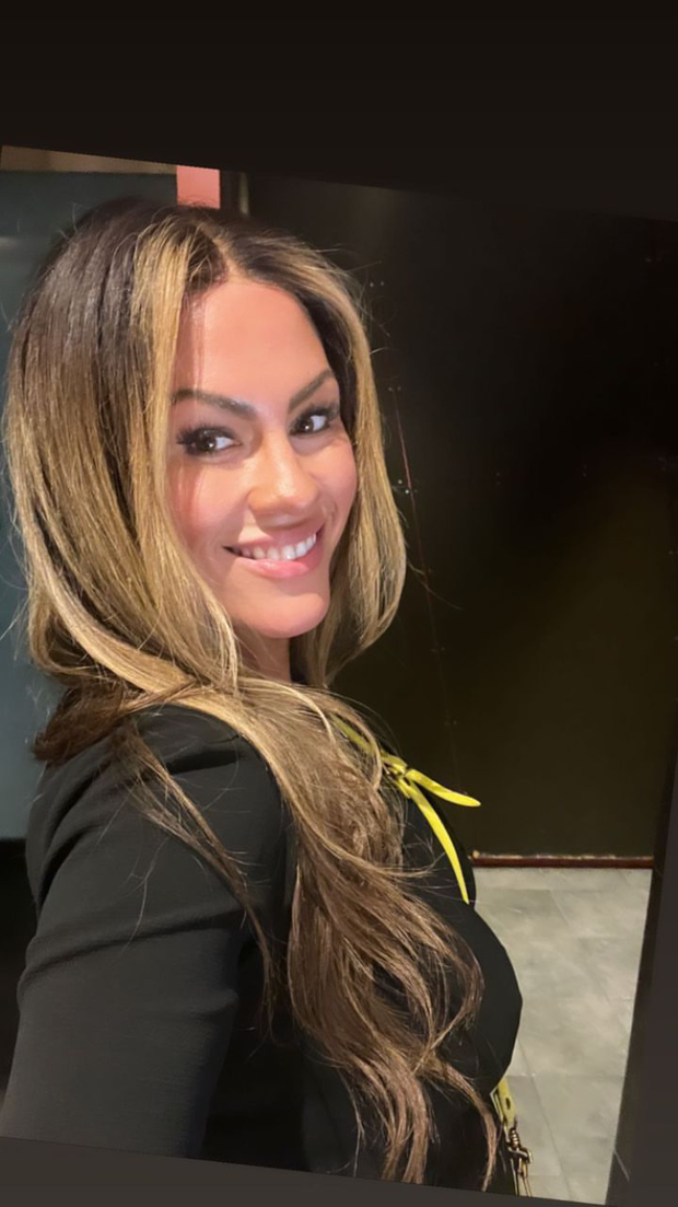 #collettenicole