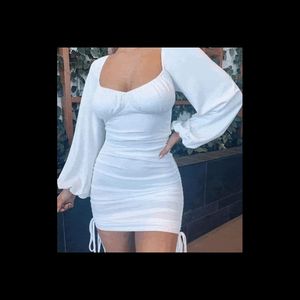 Different viewpoints.