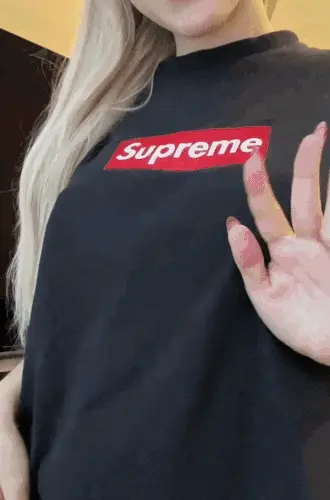 Boobs