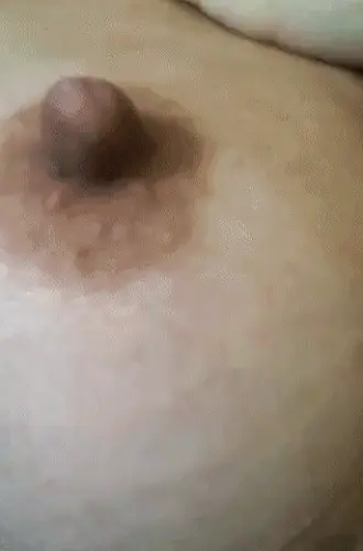 Nice tits