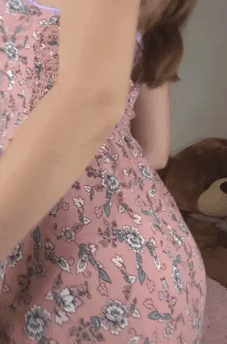 Nice ass