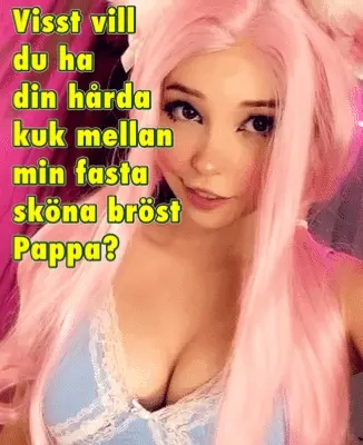 Slut