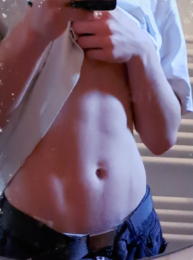 salut :)