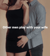 You know it's true.