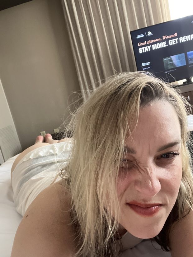 Lzzy