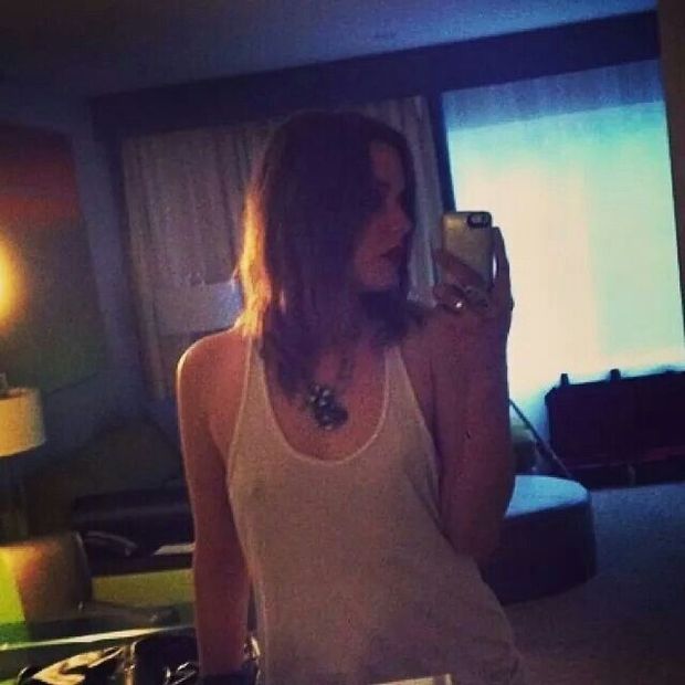 Lzzy