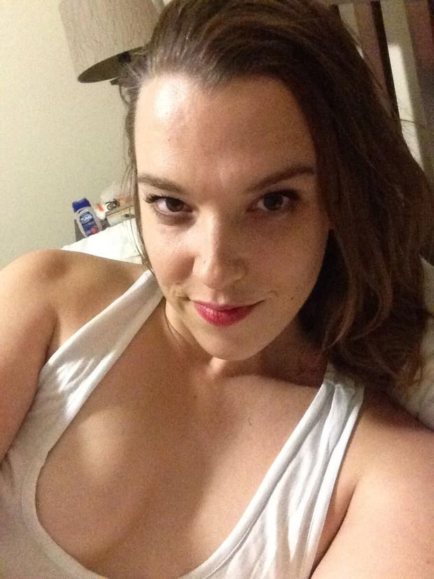 Lzzy