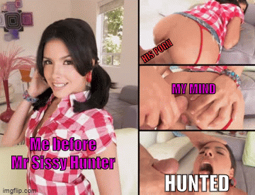 Fully altered