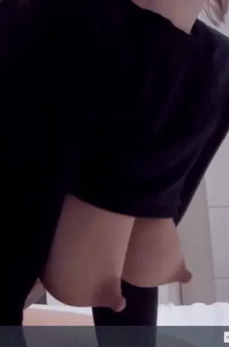 Perfect tits