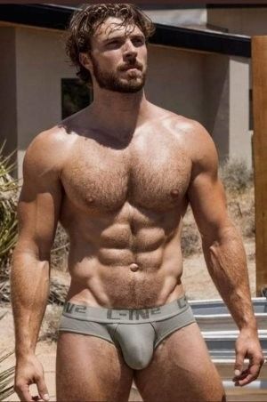 abs